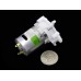 6V Mini Water Pump